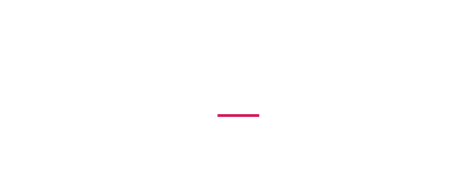 Innovating Cardiovascular disease treatments and Improving quality of life