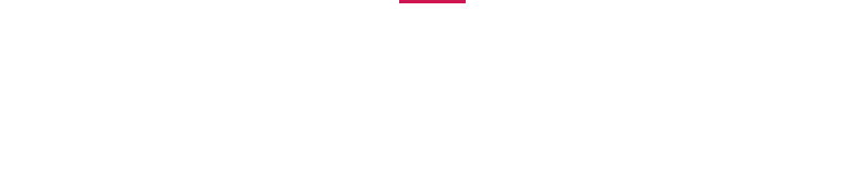 Utilize real-world data to lead the development of innovative drugs globally.